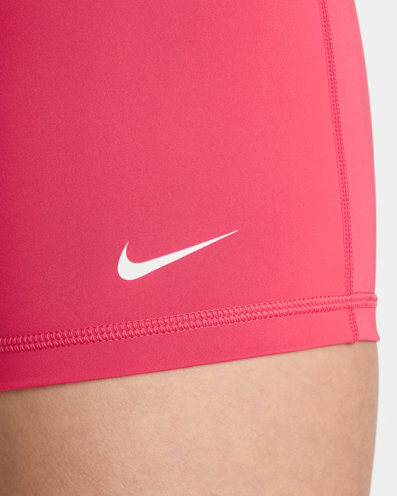 Nike Pro 3'' (femme)