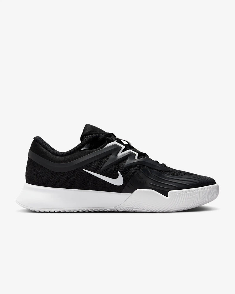 Nike Zoom Pro Clay 3 (femme) HQ6030-001