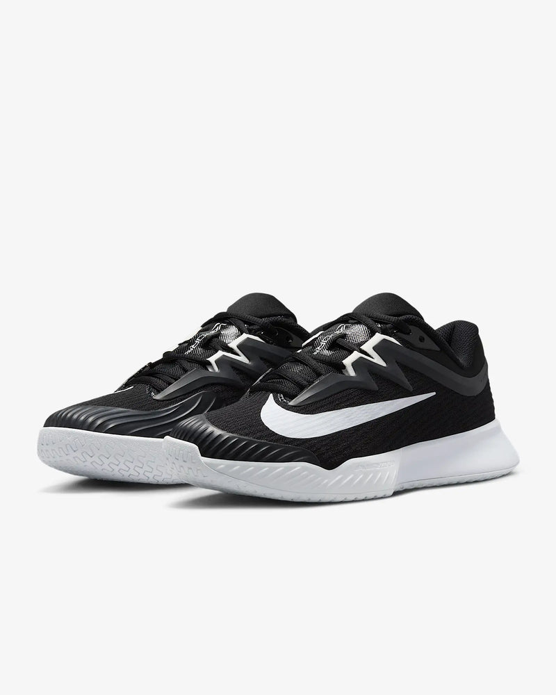 Nike Zoom Vapor Pro 3 FZ2158-001