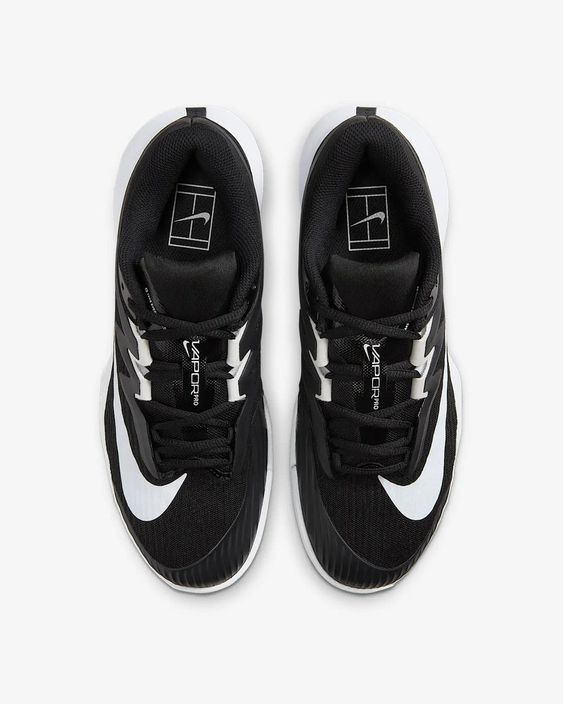 Nike Zoom Vapor Pro 3 FZ2158-001