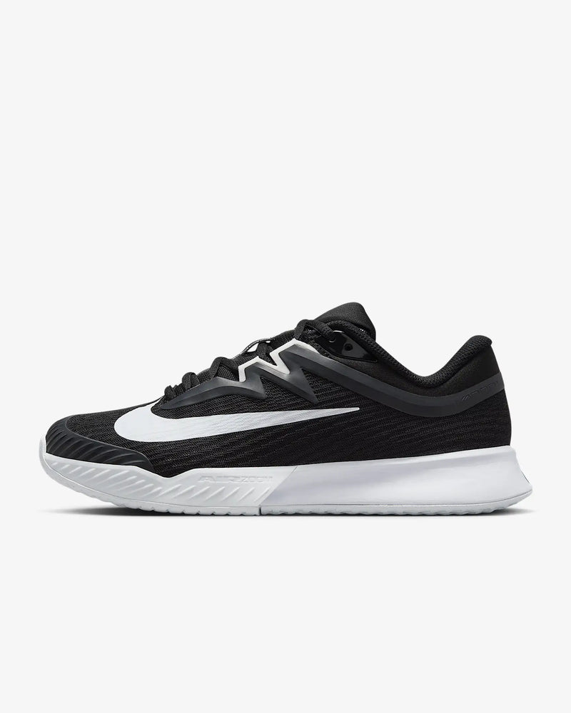 Nike Zoom Vapor Pro 3 FZ2158-001