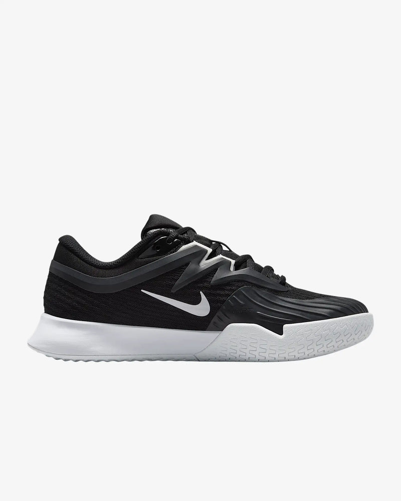 Nike Zoom Vapor Pro 3 FZ2158-001