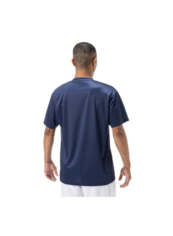 Yonex T-Shirt (unisexe)