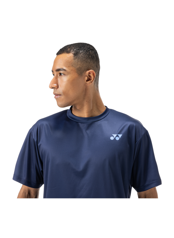 Yonex T-Shirt (unisexe)