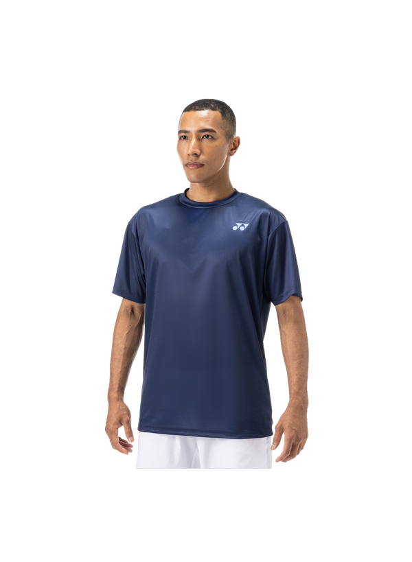 Yonex T-Shirt (unisexe)