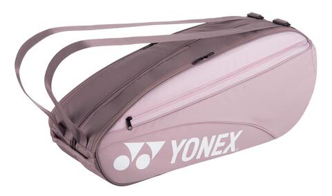 Yonex Team X6