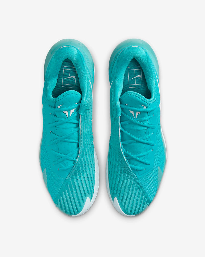 Nike Zoom Vapor Cage 4 Rafa (homme)