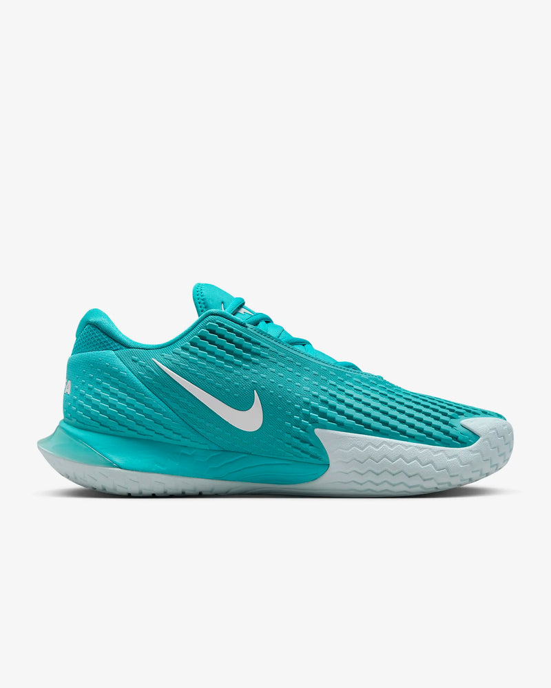 Nike Zoom Vapor Cage 4 Rafa (homme)