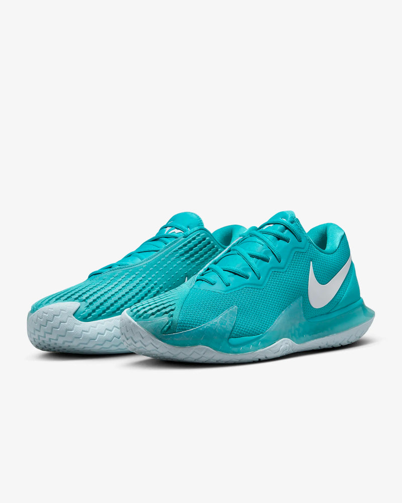 Nike Zoom Vapor Cage 4 Rafa (homme)