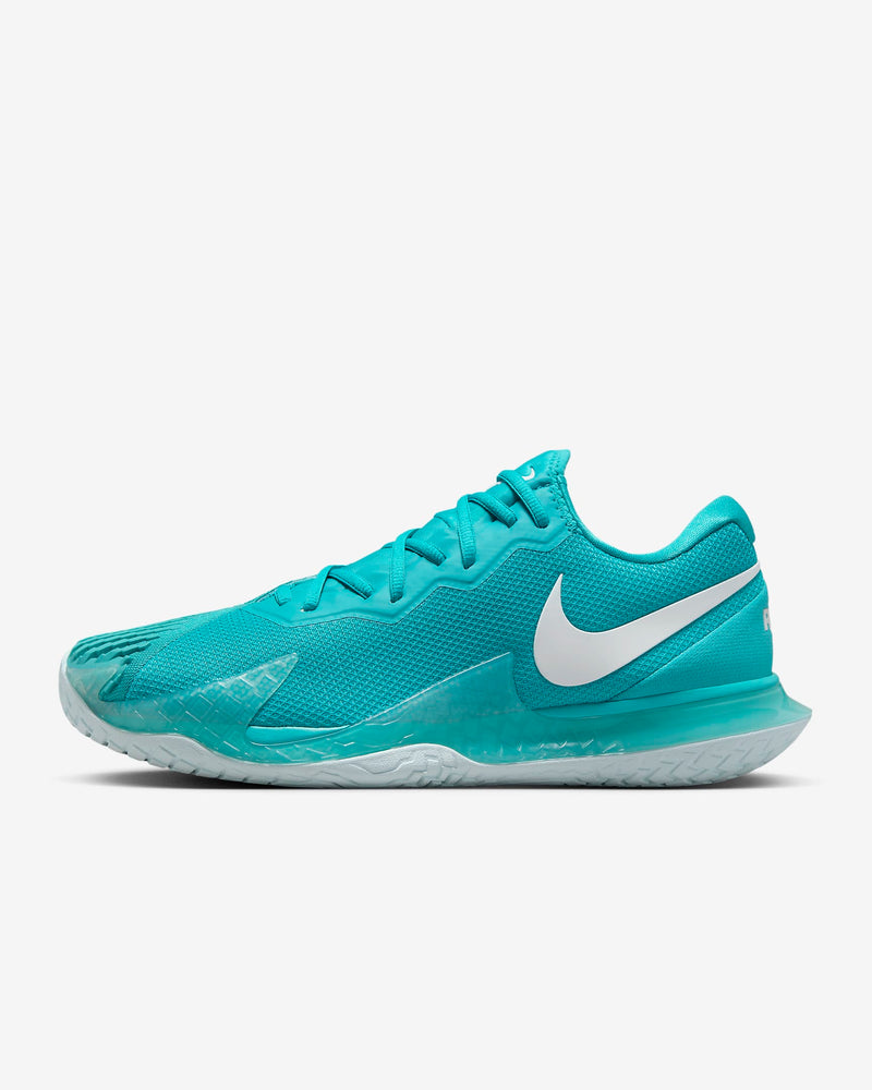 Nike Zoom Vapor Cage 4 Rafa (homme)