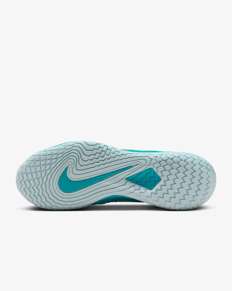 Nike Zoom Vapor Cage 4 Rafa (homme)