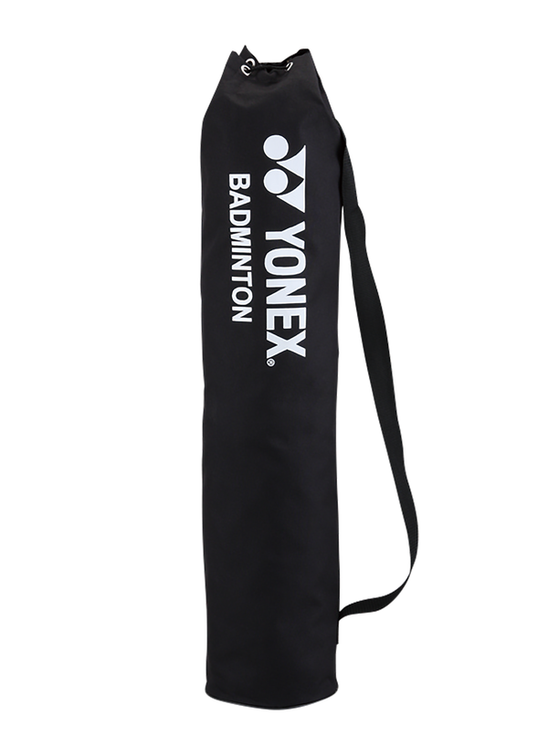 Yonex Filet portatif