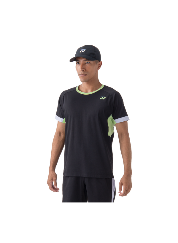 Yonex Crew Neck (homme)