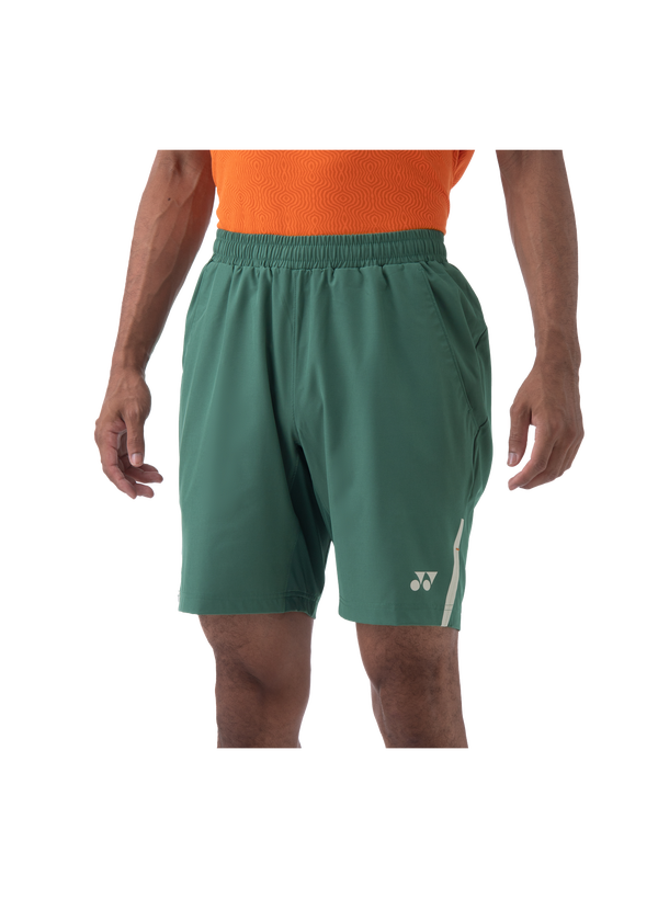 Yonex (homme)