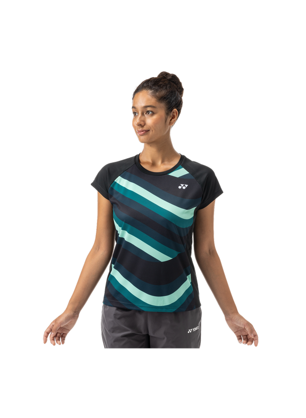 Yonex T-Shirt (femme)