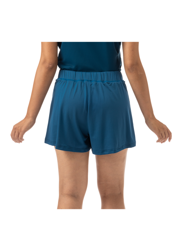 Yonex Tournament (femme)