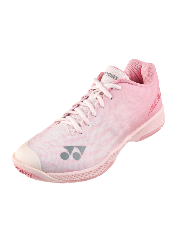 Yonex Aerus Z2 (femme)