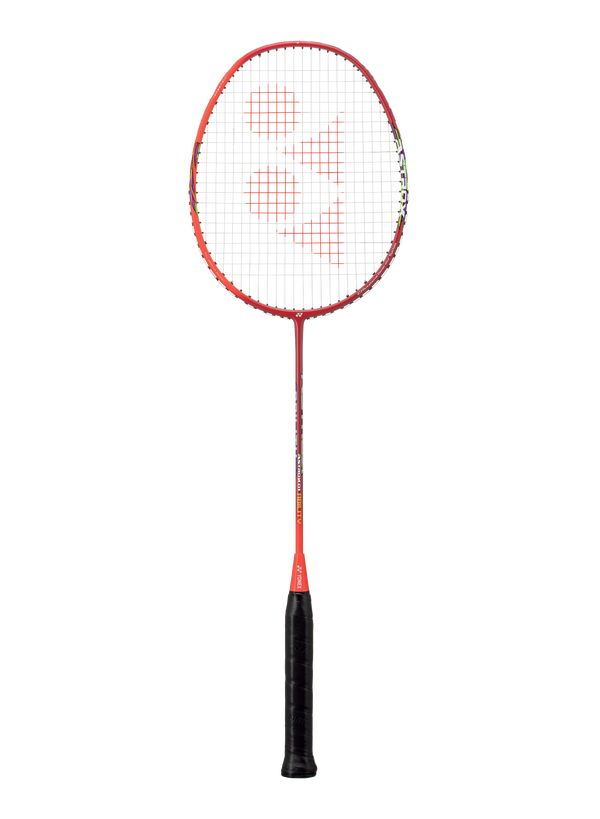 Yonex Nanoflare 001 Ability (cordée)