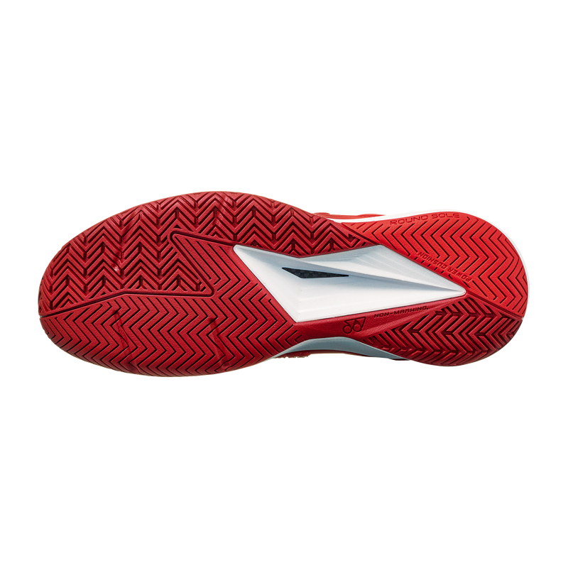 Yonex Eclipsion 5 (homme)