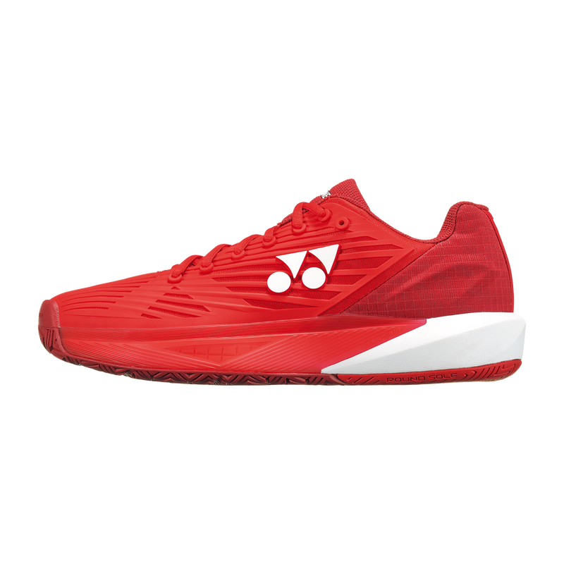 Yonex Eclipsion 5 (homme)