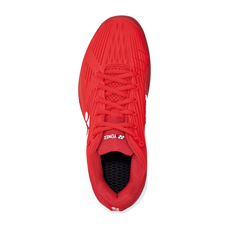 Yonex Eclipsion 5 (homme)