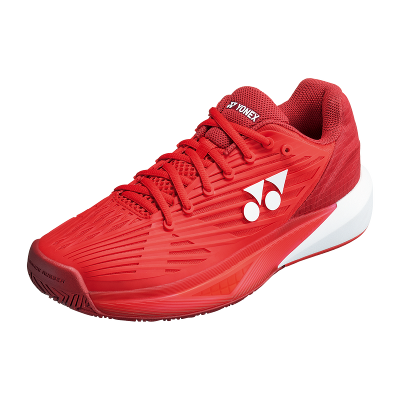 Yonex Eclipsion 5 (homme)