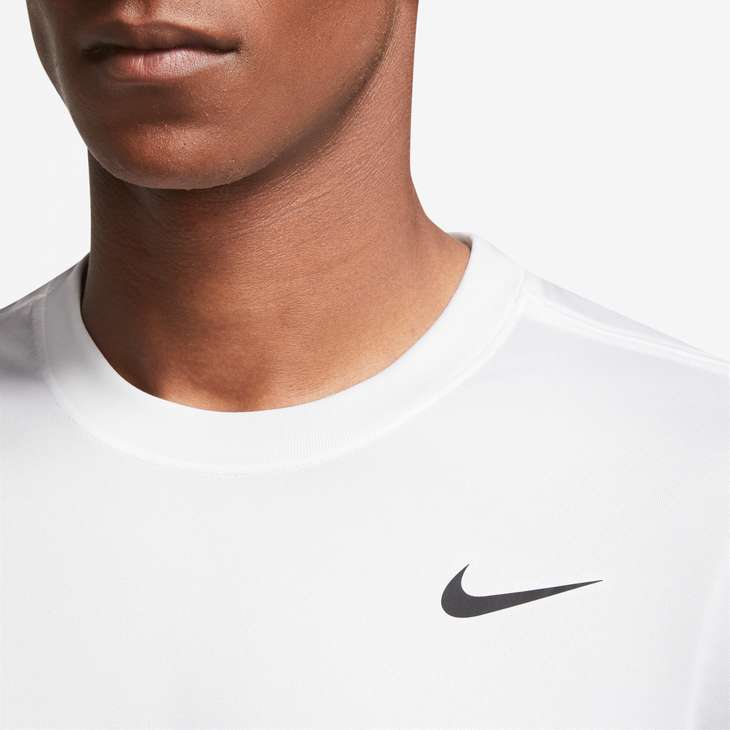 Nike Legend Fitness (homme)