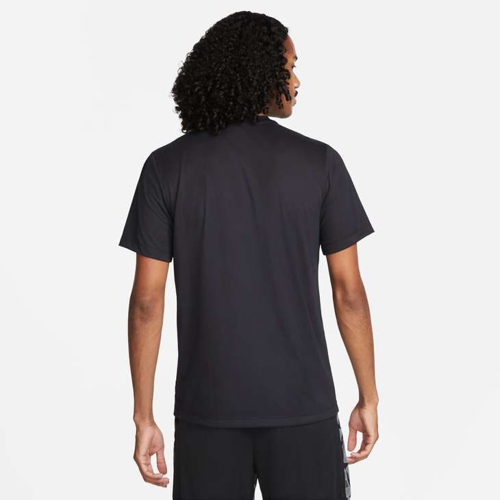 Nike Legend Fitness (homme)