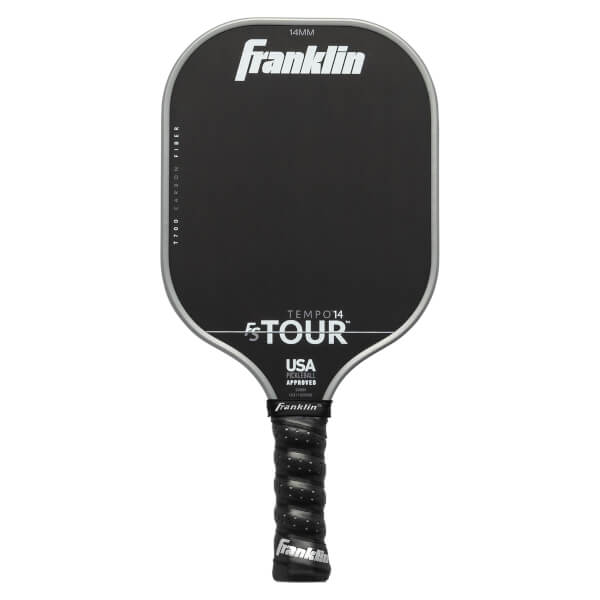 Franklin FS Tour Tempo 14