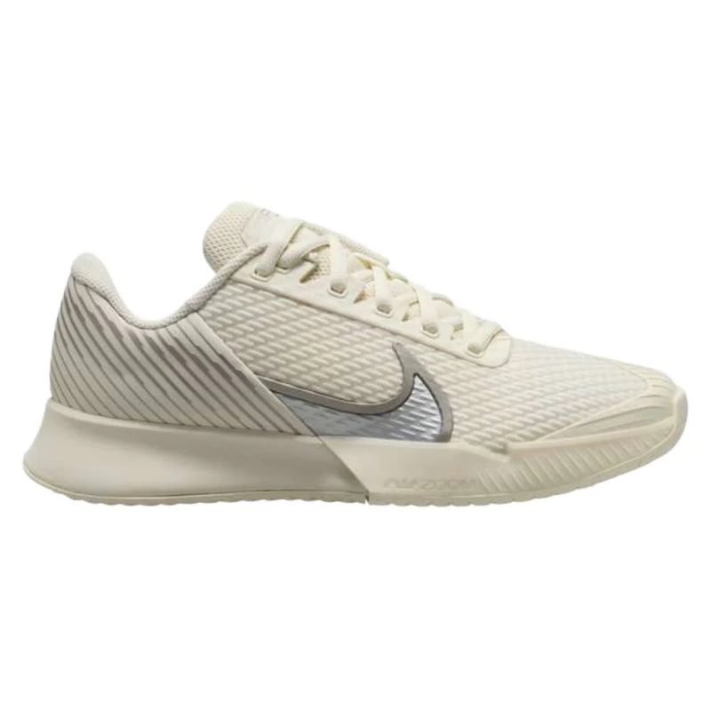 Nike Zoom Vapor Pro 2 Premium (femme)