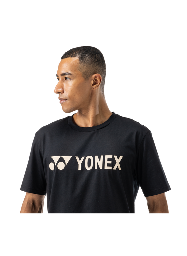 Yonex Logo (unisexe)