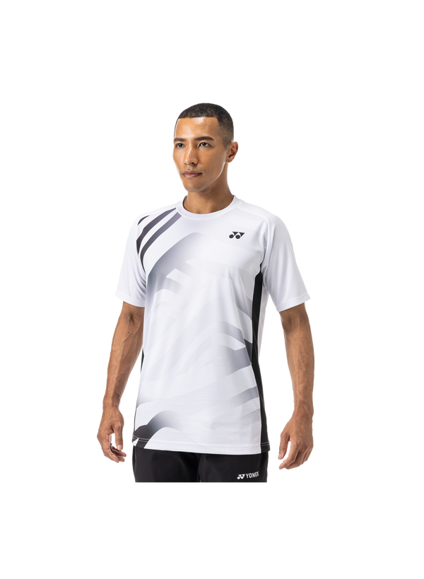 Yonex T-Shirt (homme)