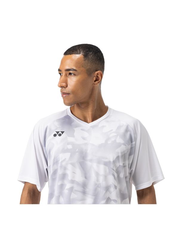 Yonex Crew Neck (homme)