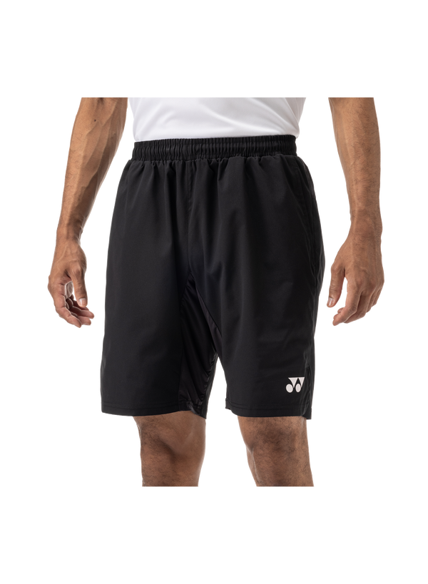 Yonex Team (homme)