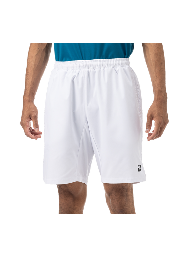 Yonex Team (homme)