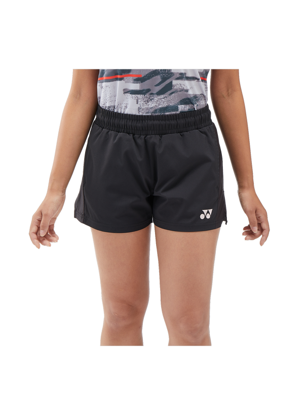 Yonex Short (femme)