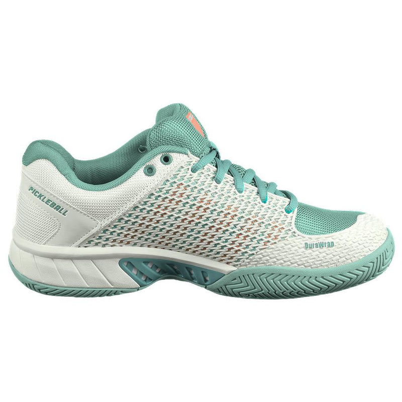 K-Swiss Express light (femme)