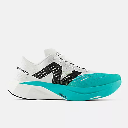 NB Fuelcell Supercomb Pacer (homme)