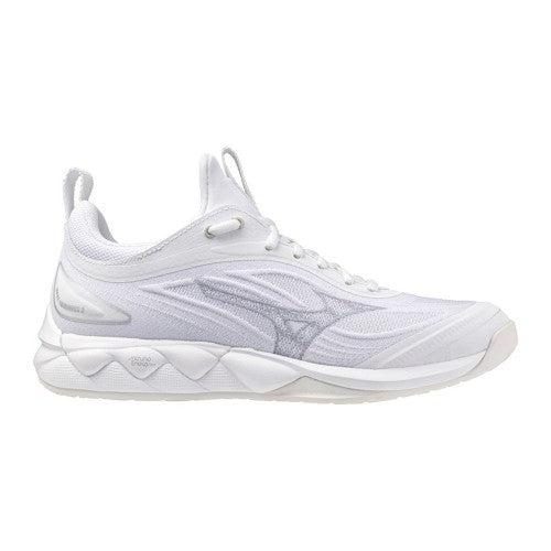 Mizuno Wave Luminous 3 (femme)