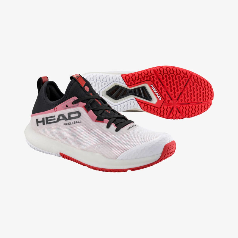 Head Motion Pro (homme)