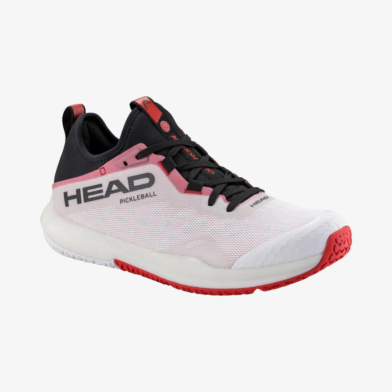 Head Motion Pro (homme)