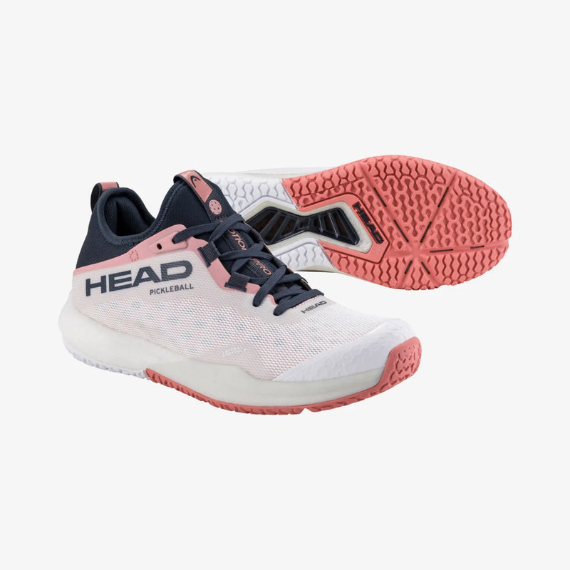 Head Motion Pro (femme)