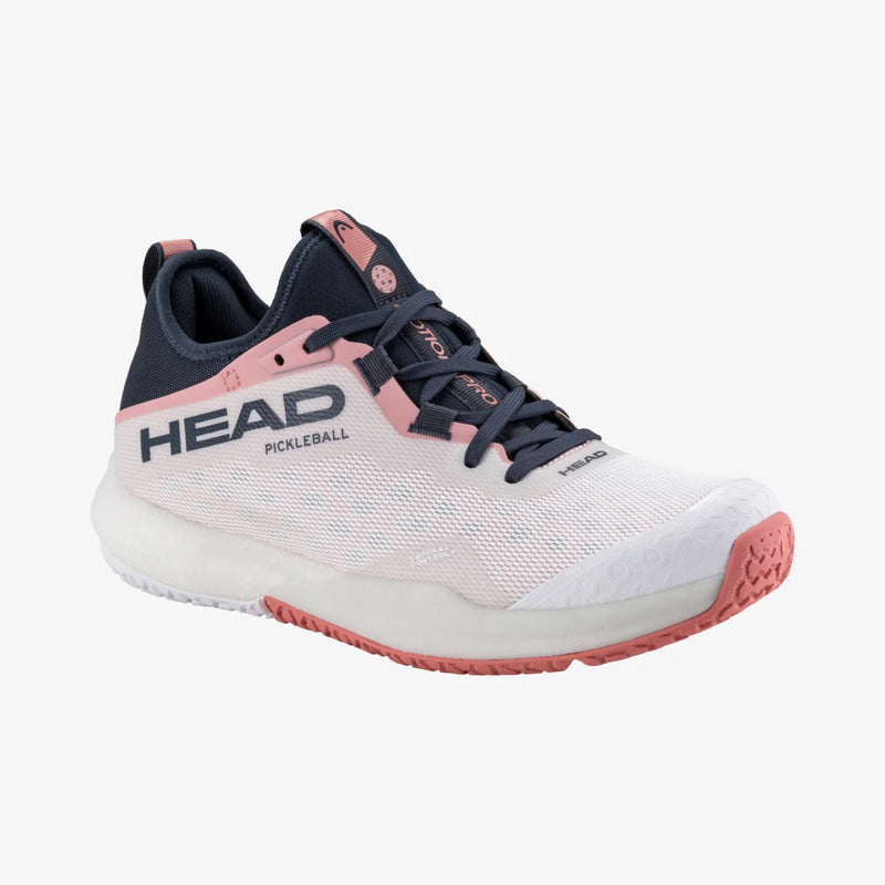 Head Motion Pro (femme)