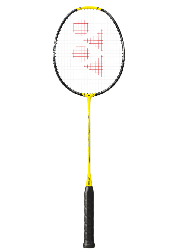 Yonex Nanoflare 1000 Play (cordée)