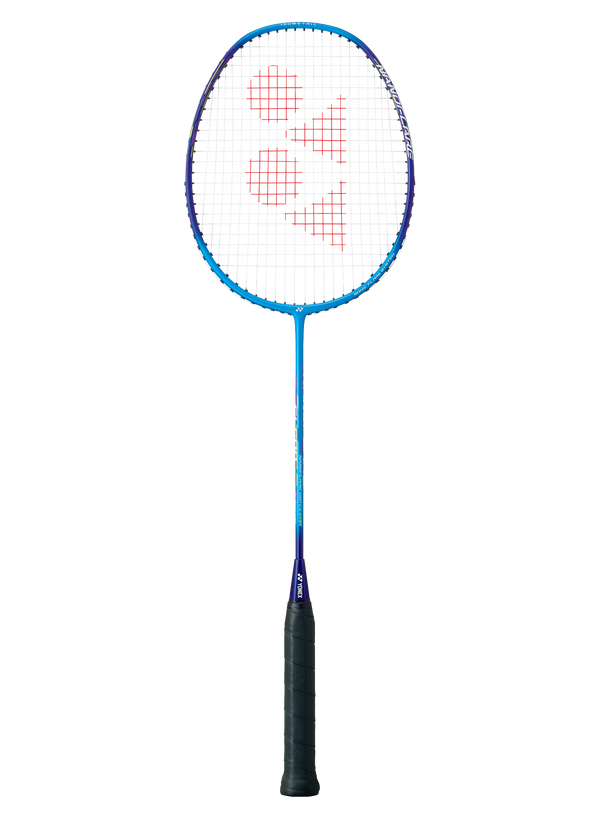 Yonex Nanoflare 001 Clear (cordée)