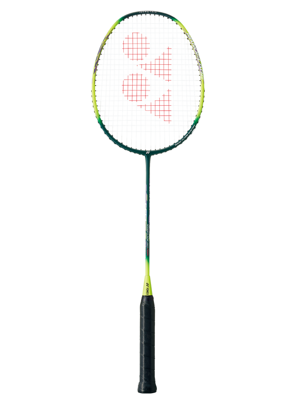 Yonex Nanoflare 001 Feel (cordée)