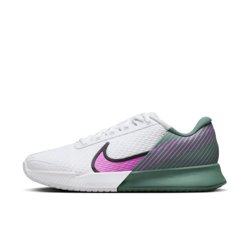 Nike Zoom Vapor Pro 2 (femme)