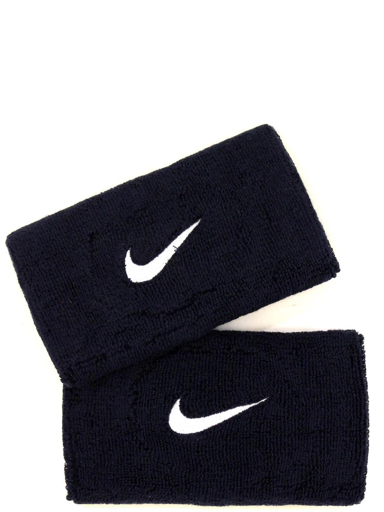 Nike Swoosh 5''