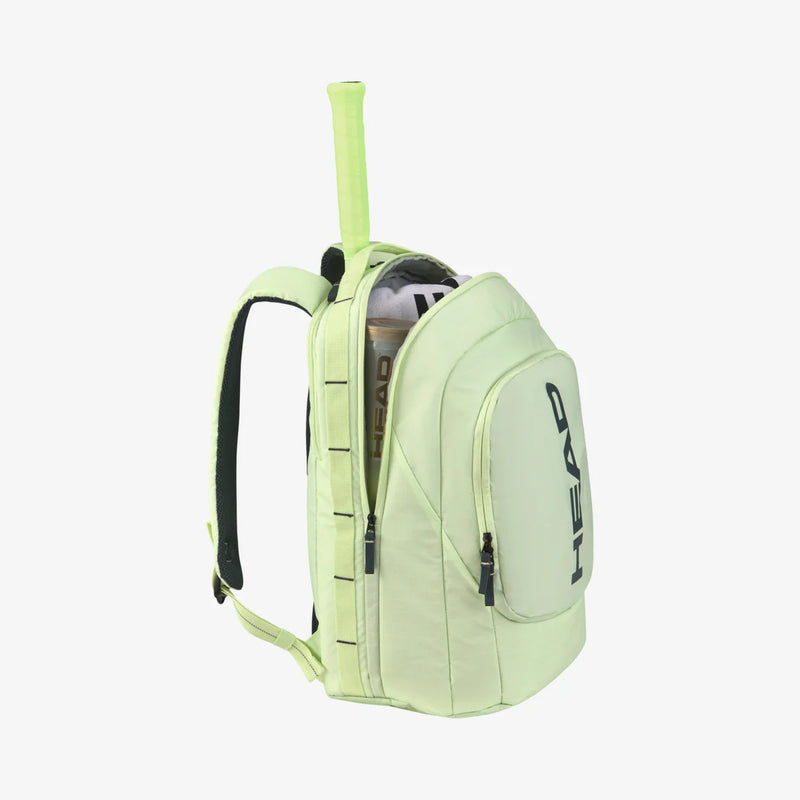 Head Pro 30L