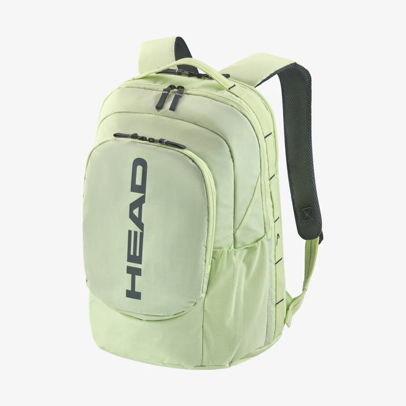 Head Pro 30L